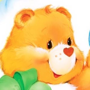 Meet your Posher, Isabel